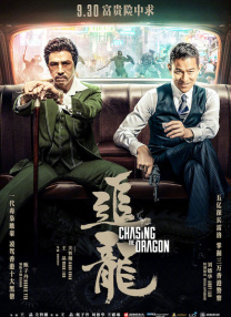 日本护士体内she精1